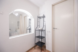 Nuomojamas butas Fabijoniškių g., Fabijoniškės, Vilniaus m., Vilniaus m. sav., 40 m2 ploto, 2 kambariai 26