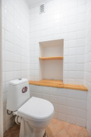 Nuomojamas butas Fabijoniškių g., Fabijoniškės, Vilniaus m., Vilniaus m. sav., 40 m2 ploto, 2 kambariai 28