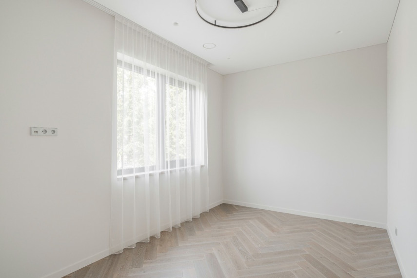 Parduodamas namas Kleboniškio g., Kleboniškis, Kauno m., Kauno m. sav., 169.4 m2 ploto, 2 aukštai 9