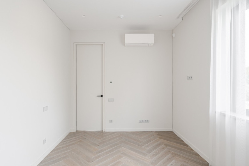 Parduodamas namas Kleboniškio g., Kleboniškis, Kauno m., Kauno m. sav., 169.4 m2 ploto, 2 aukštai 10