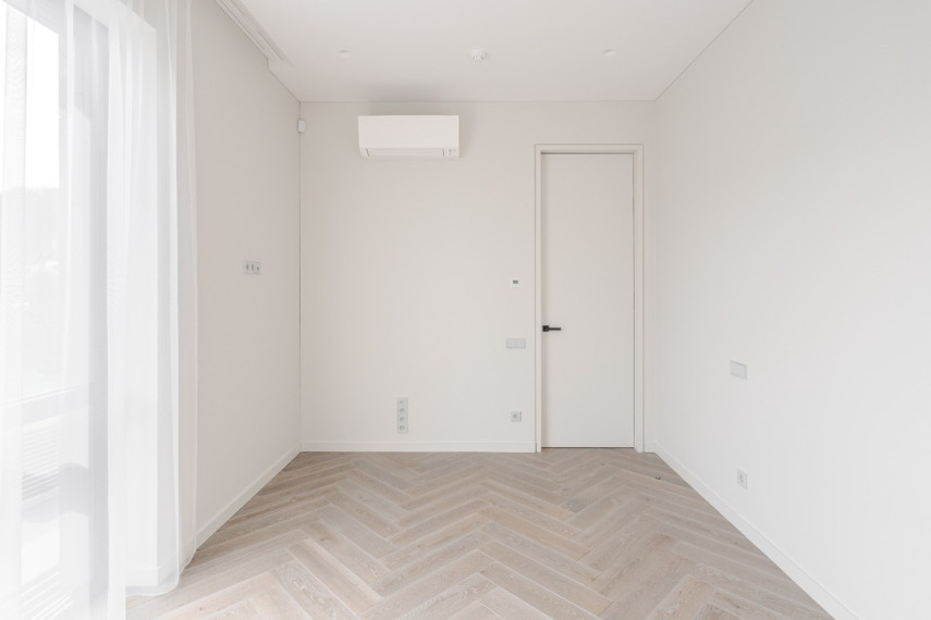 Parduodamas namas Kleboniškio g., Kleboniškis, Kauno m., Kauno m. sav., 169.4 m2 ploto, 2 aukštai 12