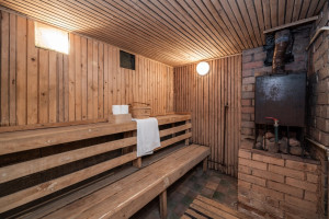 Parduodamas namas Kryžiokų Sodų 4-oji g., Balsiai, Vilniaus m., Vilniaus m. sav., 139.58 m2 ploto, 2 aukštai 22