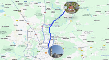 Parduodamas namas Kryžiokų Sodų 4-oji g., Balsiai, Vilniaus m., Vilniaus m. sav., 139.58 m2 ploto, 2 aukštai 36