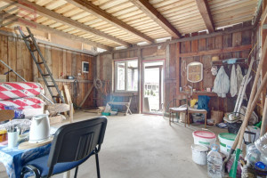 Parduodamas namas Kaštonų g., Valų k., Trakų r. sav., 78 m2 ploto, 2 aukštai 9