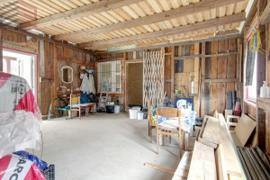 Parduodamas namas Kaštonų g., Valų k., Trakų r. sav., 78 m2 ploto, 2 aukštai 10