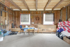 Parduodamas namas Kaštonų g., Valų k., Trakų r. sav., 78 m2 ploto, 2 aukštai 11