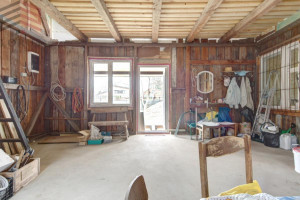 Parduodamas namas Kaštonų g., Valų k., Trakų r. sav., 78 m2 ploto, 2 aukštai 12