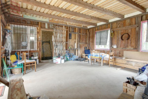 Parduodamas namas Kaštonų g., Valų k., Trakų r. sav., 78 m2 ploto, 2 aukštai 13
