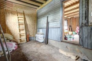 Parduodamas namas Kaštonų g., Valų k., Trakų r. sav., 78 m2 ploto, 2 aukštai 14