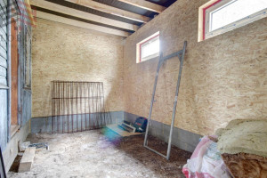 Parduodamas namas Kaštonų g., Valų k., Trakų r. sav., 78 m2 ploto, 2 aukštai 15