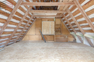 Parduodamas namas Kaštonų g., Valų k., Trakų r. sav., 78 m2 ploto, 2 aukštai 16