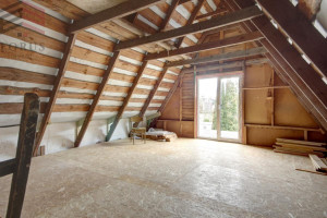 Parduodamas namas Kaštonų g., Valų k., Trakų r. sav., 78 m2 ploto, 2 aukštai 17