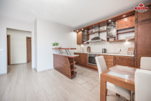 Parduodamas butas Žirmūnų g., Žirmūnai, Vilniaus m., Vilniaus m. sav., 64 m2 ploto, 3 kambariai 6