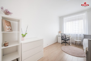 Parduodamas butas Žirmūnų g., Žirmūnai, Vilniaus m., Vilniaus m. sav., 64 m2 ploto, 3 kambariai 7