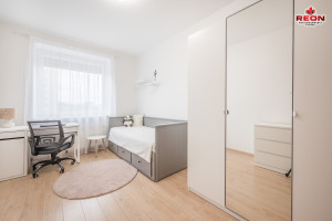 Parduodamas butas Žirmūnų g., Žirmūnai, Vilniaus m., Vilniaus m. sav., 64 m2 ploto, 3 kambariai 8