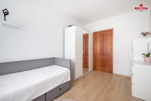 Parduodamas butas Žirmūnų g., Žirmūnai, Vilniaus m., Vilniaus m. sav., 64 m2 ploto, 3 kambariai 9