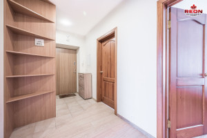 Parduodamas butas Žirmūnų g., Žirmūnai, Vilniaus m., Vilniaus m. sav., 64 m2 ploto, 3 kambariai 10