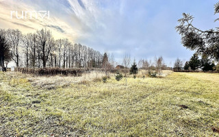 PARDUODAMAS 20 ARŲ GYVENAMOSIOS PASKIRTIES SKLYPAS PETRO LOČERIO G. 21, BIRŽŲ MIESTE 1