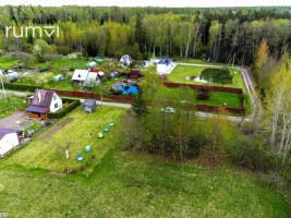PARDUODAMAS 67,62 ARO SKLYPAS LINONIŲ GYVENVIETĖJE, PANEVĖŽIO RAJONE 9