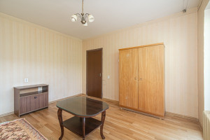 Nuomojamas butas Čiobiškio g., Šeškinė, Vilniaus m., Vilniaus m. sav., 50 m2 ploto, 2 kambariai 7