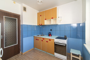 Nuomojamas butas Čiobiškio g., Šeškinė, Vilniaus m., Vilniaus m. sav., 50 m2 ploto, 2 kambariai 8