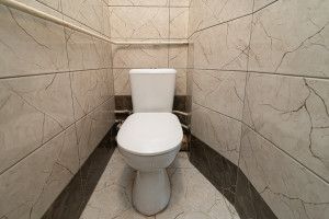 Nuomojamas butas Čiobiškio g., Šeškinė, Vilniaus m., Vilniaus m. sav., 50 m2 ploto, 2 kambariai 12