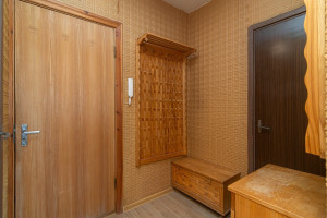 Nuomojamas butas Čiobiškio g., Šeškinė, Vilniaus m., Vilniaus m. sav., 50 m2 ploto, 2 kambariai 16