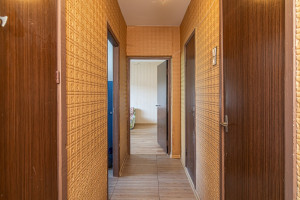 Nuomojamas butas Čiobiškio g., Šeškinė, Vilniaus m., Vilniaus m. sav., 50 m2 ploto, 2 kambariai 18