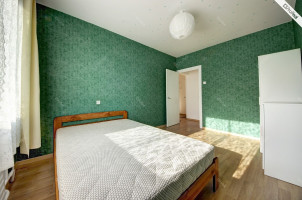 Nuomojamas butas Gabijos g., Pašilaičiai, Vilniaus m., Vilniaus m. sav., 49 m2 ploto, 2 kambariai 9