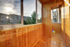 Nuomojamas butas Gabijos g., Pašilaičiai, Vilniaus m., Vilniaus m. sav., 49 m2 ploto, 2 kambariai 14