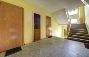 Nuomojamas butas Gabijos g., Pašilaičiai, Vilniaus m., Vilniaus m. sav., 49 m2 ploto, 2 kambariai 16