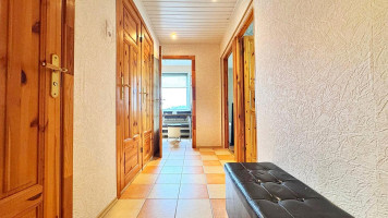 Nuomojamas butas Viršuliškių g., Viršuliškės, Vilniaus m., Vilniaus m. sav., 50 m2 ploto, 2 kambariai 12