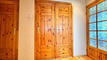 Nuomojamas butas Viršuliškių g., Viršuliškės, Vilniaus m., Vilniaus m. sav., 50 m2 ploto, 2 kambariai 18