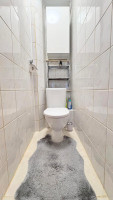 Nuomojamas butas Viršuliškių g., Viršuliškės, Vilniaus m., Vilniaus m. sav., 50 m2 ploto, 2 kambariai 20