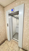 Nuomojamas butas Viršuliškių g., Viršuliškės, Vilniaus m., Vilniaus m. sav., 50 m2 ploto, 2 kambariai 25