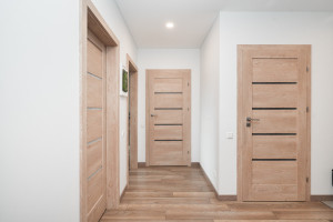 Parduodamas butas Bitėnų g., Pilaitė, Vilniaus m., Vilniaus m. sav., 70.57 m2 ploto, 3 kambariai 12