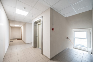 Parduodamas butas Bitėnų g., Pilaitė, Vilniaus m., Vilniaus m. sav., 70.57 m2 ploto, 3 kambariai 21
