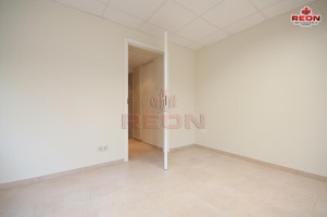 Parduodamos administracinės patalpos Zanavykų g., Naujininkai, Vilniaus m., Vilniaus m. sav., 52 m2 ploto 6