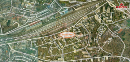 Parduodamos administracinės patalpos Zanavykų g., Naujininkai, Vilniaus m., Vilniaus m. sav., 52 m2 ploto 14
