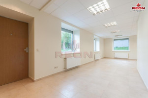 Parduodamos administracinės patalpos Zanavykų g., Naujininkai, Vilniaus m., Vilniaus m. sav., 52 m2 ploto 16