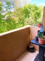 Parduodamas butas Vinčų g., Freda, Kauno m., Kauno m. sav., 49.00 m² ploto 2 kambariai 7