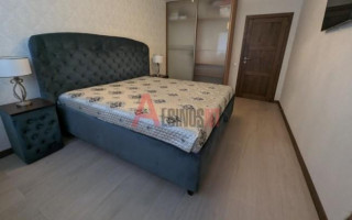 Parduodamas butas Statybininkų pr., Žardininkai, Klaipėdos m., Klaipėdos m. sav., 64 m² ploto 3 kambariai 2