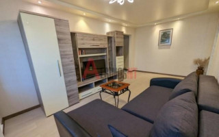 Parduodamas butas Statybininkų pr., Žardininkai, Klaipėdos m., Klaipėdos m. sav., 64 m² ploto 3 kambariai 11