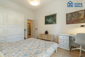 Parduodamas butas Vokiečių g., Senamiestis, Vilniaus m., Vilniaus m. sav., 62.56 m² ploto 2 kambariai 17