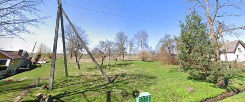 Parduodamas namas Lankupių k., Klaipėdos r. sav., 100 m2 ploto 2