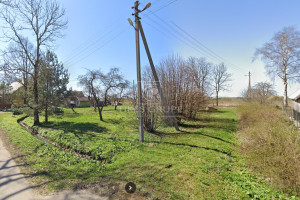 Parduodamas namas Lankupių k., Klaipėdos r. sav., 100 m2 ploto 3