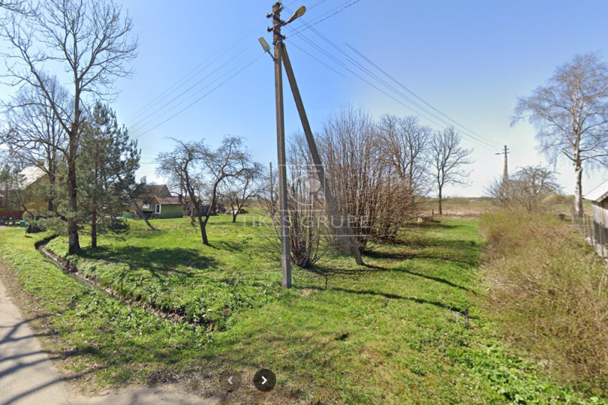 Parduodamas namas Lankupių k., Klaipėdos r. sav., 100 m2 ploto 3