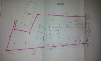 Parduodamas namas Lankupių k., Klaipėdos r. sav., 100 m2 ploto 4