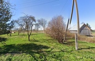 Parduodamas namas Lankupių k., Klaipėdos r. sav., 100 m2 ploto 5