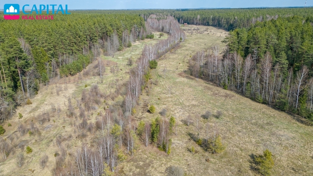 Parduodamas  sklypas Sakiškių k., Vilniaus r. sav., 105 a ploto 20